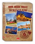 Wrocław Cz... - Opracowanie Zbiorowe - Ksiegarnia w niemczech