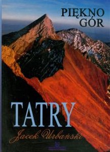 Obrazek Tatry Piękno gór