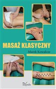 Masaż klas... - Marek Kowalcze -  Polnische Buchandlung 