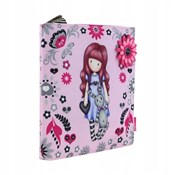 Mała torba... -  Polnische Buchandlung 