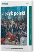 Język pols... - Magdalena Steblecka-Jankowska, Renata Janicka-Szyszko, Urszula Jagiełło -  Polnische Buchandlung 
