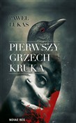 Pierwszy g... - Paweł Lukas -  polnische Bücher