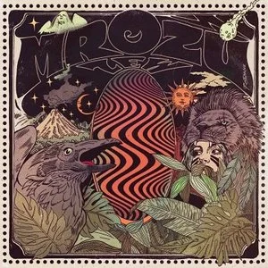 Bild von Zew (Digipack)