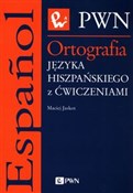 Ortografia... - Maciej Jaskot -  polnische Bücher