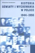 Historia o... - Władysława Szulakiewicz -  Polnische Buchandlung 
