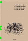 Polska książka : Ochrona i ... - red. Łukasz Gaweł, Weronika Pokojska, Agnieszka P