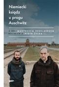 Niemiecki ... - Piotr Żyłka, Manfred Deselaers -  fremdsprachige bücher polnisch 
