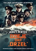 Dzieje ORP... - Jerzy Pertek -  Polnische Buchandlung 