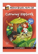 Baśniowa s... -  Polnische Buchandlung 