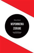 Zobacz : Wspomnieni... - Walery Sławek