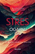 Polnische buch : Stres Ogar... - Robyne Hanley-Dafoe