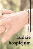 Zobacz : Ludzie hos... - Elżbieta Trylińska-Tekielska