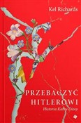 Przebaczyć... - Kel Richards -  polnische Bücher