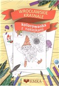 Wrocławski... - Opracowanie Zbiorowe -  Polnische Buchandlung 