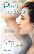 Plan na ży... - Kristin Harmel - buch auf polnisch 