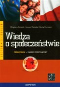 Wiedza o s... - Zbigniew Smutek, Janusz Maleska, Beata Surmacz - buch auf polnisch 