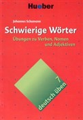 Deutsch ub... - Johannes Schumann - Ksiegarnia w niemczech
