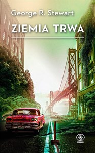 Bild von Ziemia trwa