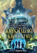 Kryształow... - Filip Ilukowicz - buch auf polnisch 