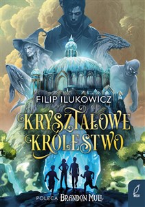 Bild von Kryształowe Królestwo