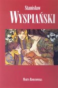 Polnische buch : Wyspiański... - Marta Romanowska