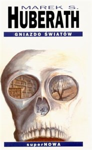 Obrazek Gniazdo światów