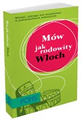 Polska książka : Mów jak ro...