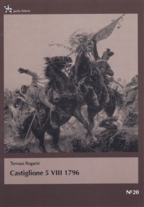 Obrazek Castiglione 5 VIII 1796