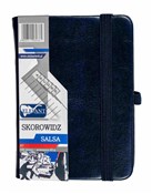 Skorowidz ... - Ksiegarnia w niemczech