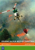 Edukacja d... - Bogusława Breitkopf, Dariusz Czyżow - buch auf polnisch 