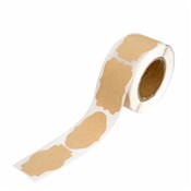 Naklejki n... -  Książka z wysyłką do Niemiec 