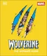Obrazek Wolverine the Ultimate Guide