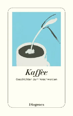 Obrazek KAFFEE