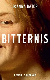 Polnische buch : BATOR, J: ...