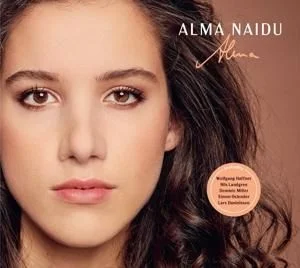 Bild von NAIDU, A: ALMA