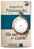 Nie ma już... - Augustyn Pelanowski -  fremdsprachige bücher polnisch 