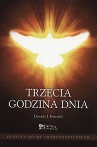 Obrazek Trzecia godzina dnia