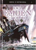 Polska książka : S.M.S Emde... - Gustav Adolf Erdmann