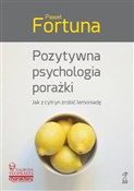 Książka : Pozytywna ... - Paweł Fortuna