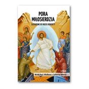 Pora Miłos... - Ksiegarnia w niemczech