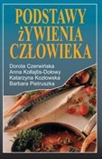 Polnische buch : Podstawy ż... - Czerwińska Dorota, Kołłajtis-Dołowy Anna, Kozłowsk