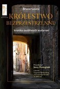 Królestwo ... - Bruno Goetz -  polnische Bücher