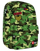 Plecak 1-k... -  fremdsprachige bücher polnisch 