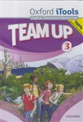 Team Up 3 ... - Philippa Bowen, Denis Delaney, Diana Anyakwo -  Polnische Buchandlung 