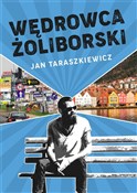 Polnische buch : Wędrowca Ż... - Jan Taraszkiewicz