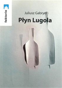 Obrazek Płyn Lugola