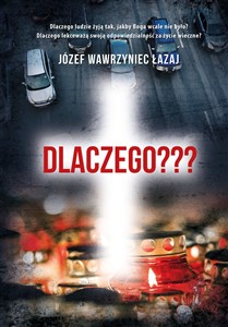 Obrazek Dlaczego???