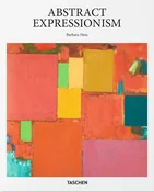 Polnische buch : Abstract E... - Barbara Hess