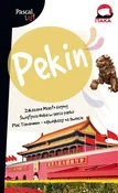 Pekin Pasc... - Opracowanie Zbiorowe -  Polnische Buchandlung 