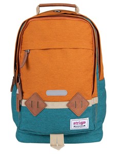 Bild von Plecak BL19 Leisure Basic STRIGO